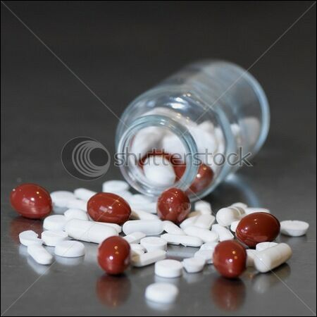 generic medication online pharmacy