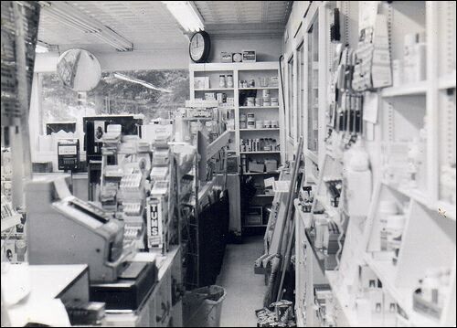 mail order pharmacy anchorage