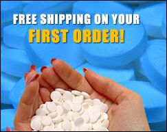 online pharmacy review + generic medications