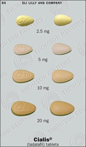 mail order pharmacy filling