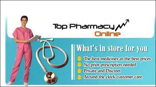 online pharmacy generic medications buy prescriptions online