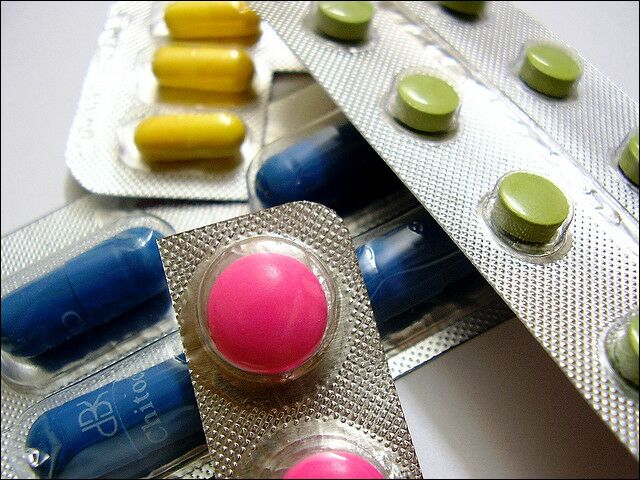 reliable mail order pharmacy which provides