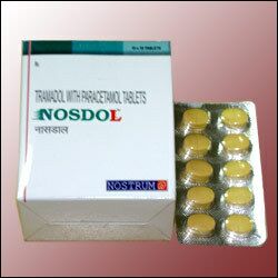 generic lipitor pharmacy