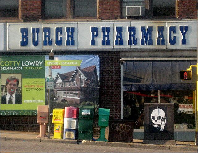 website for canadian pharmacy phone number