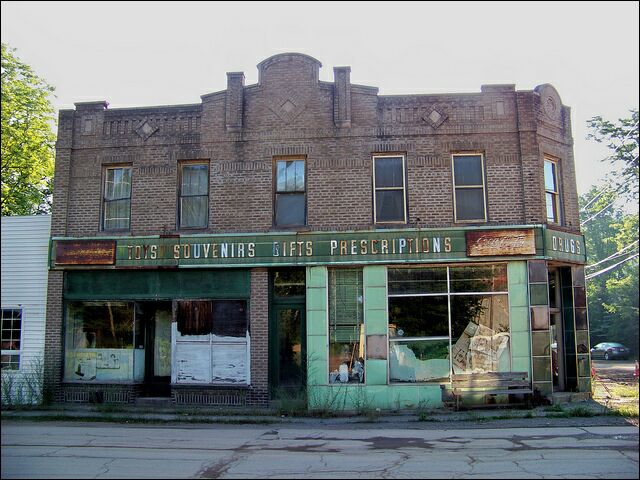 mail order pharmacy and pittsburgh, pennsylvania