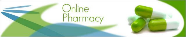 mail order pharmacy mexico