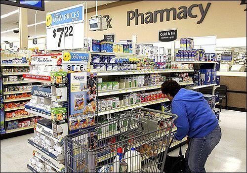 pharmacies online discount canadian pharmacy