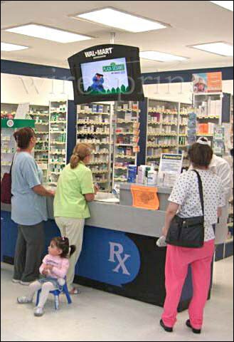 no prescriptions needed for canadian pharmacy