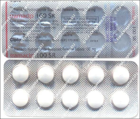 generic zantac viagra online pharmacy cheap onlin