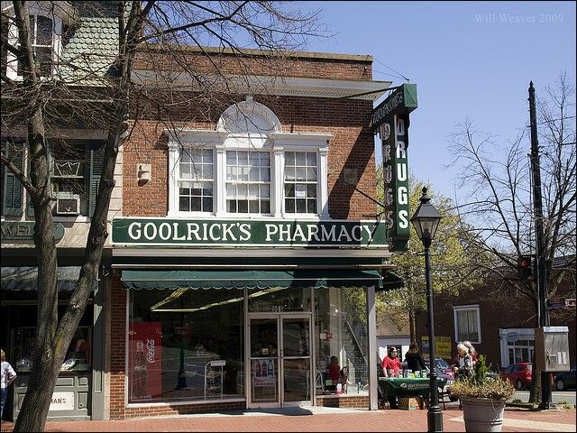 krogers pharmacy generic