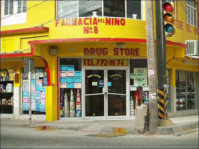 drugs for less mail order pharmacy