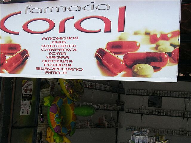 generic pharmacy viagra