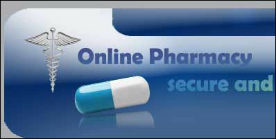 mail order pharmacy form