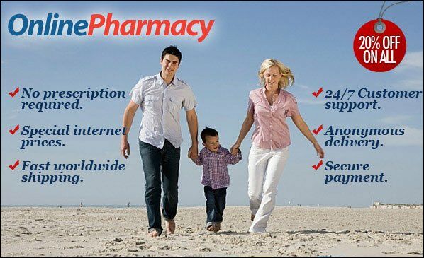 mail order fertility pharmacy