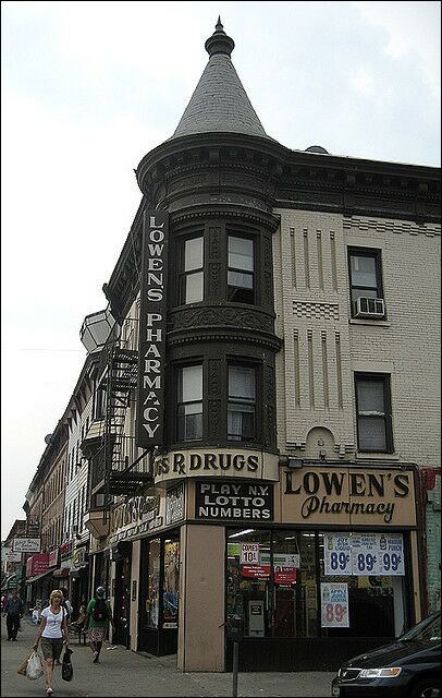 largest canadian mail order pharmacy dispensing