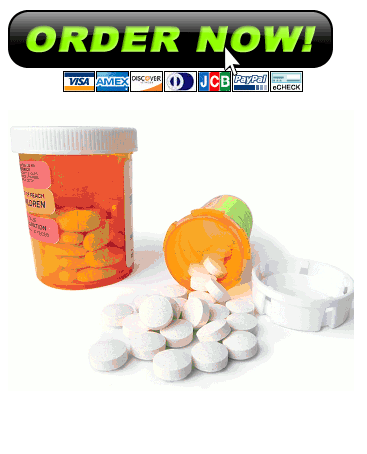 dicount mail order pharmacy