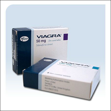 generic viagra us pharmacy