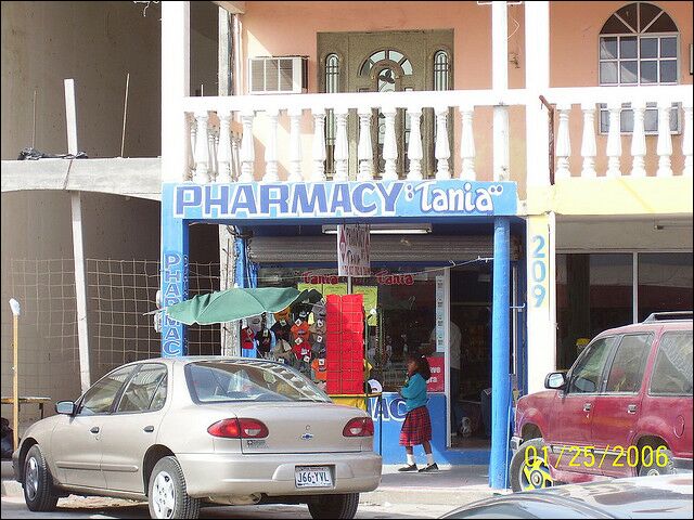 generic pharmacy india