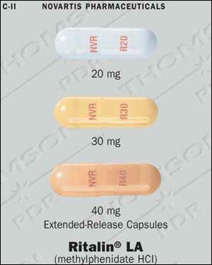 generic medicines pharmacy