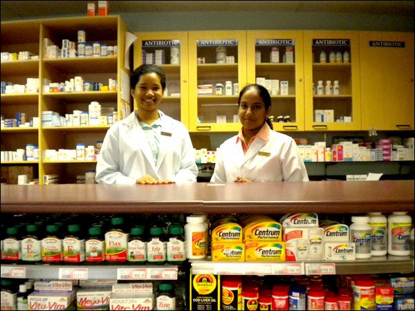 online pharmacy stocks generic