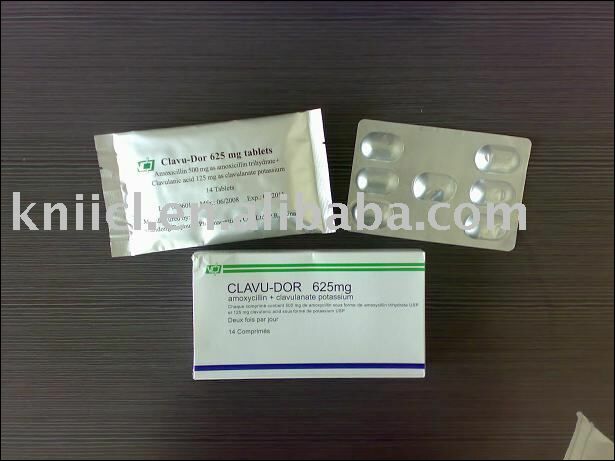 pharmacy categories general generic tramadol