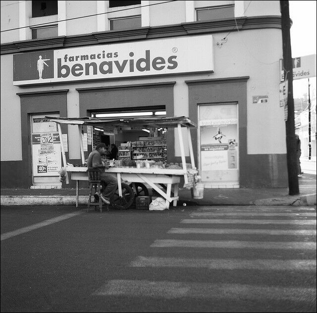 canadian pharmacy belize