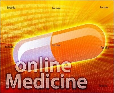 generic pharmacy online buy generic drugs