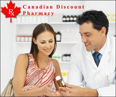 canadian pharmacy online no prescription