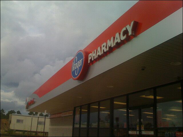 generic pharmacy com