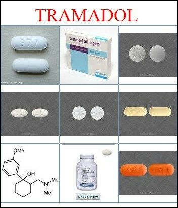 mail order pharmacy system