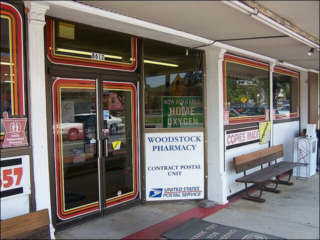 for life mail order pharmacy