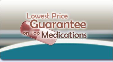 krogers pharmacy generic