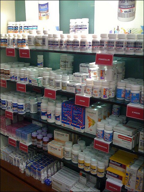 caremart mail order pharmacy