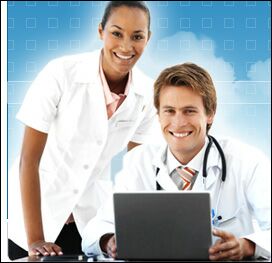 generic cialis pharmacy affiliate program