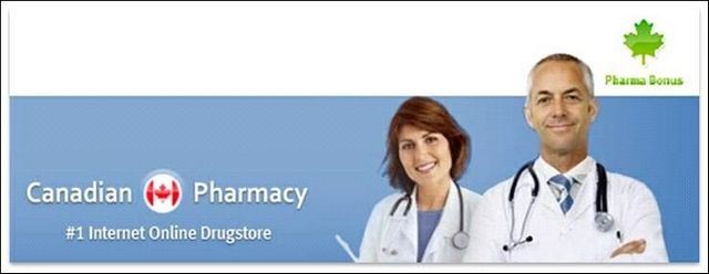 mail orderpharmacy