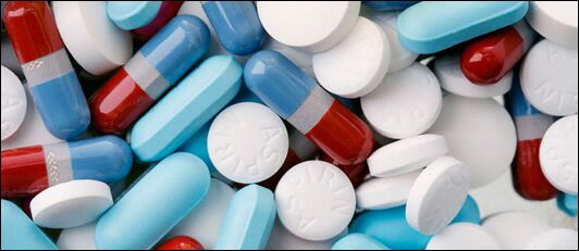 online pharmacy generic medications buy prescriptions online