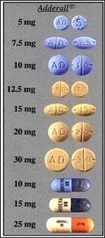 canadian international pharmacy group