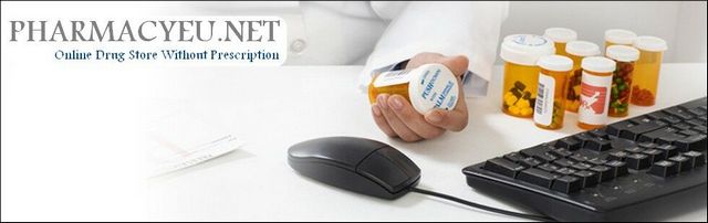 online pharmacy for generic