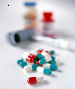 online pharmacy generic drug