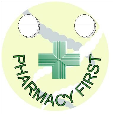 mail order pharmacy jobs in