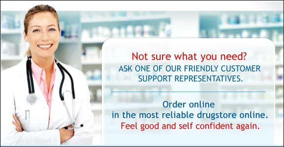 primemail pharmacy order