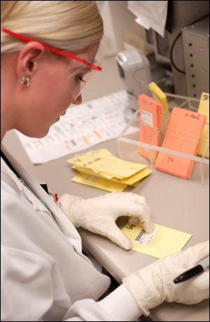 consolidated mail order pharmacy