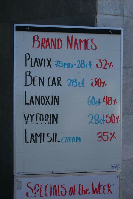 canadian pharmacies rating