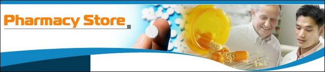 pharmacy drugs generic brand names program