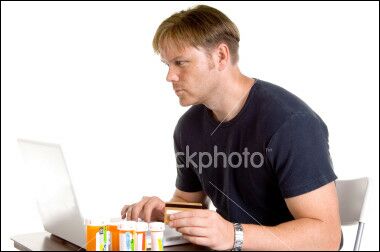 generic pharmacy online complaints