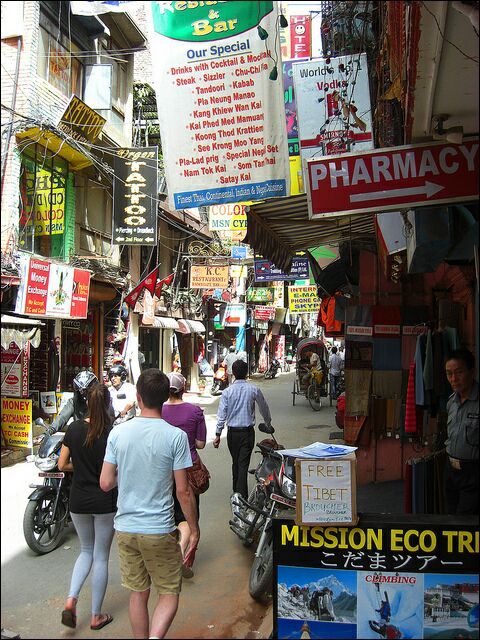 mail order pharmacy cheap