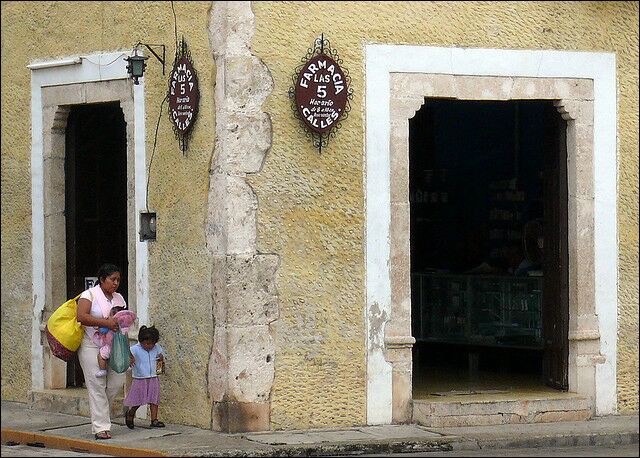 llevitra mail order pharmacy