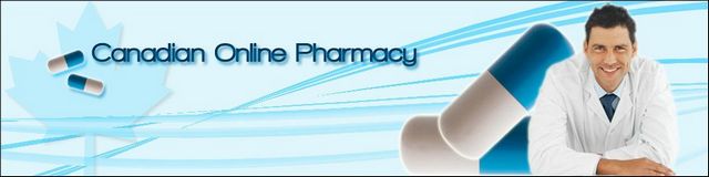 international pharmacy mail order