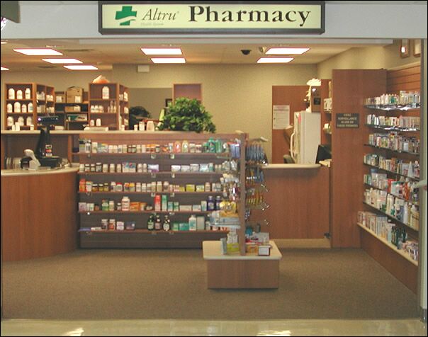 florida health care plans mailorder pharmacy