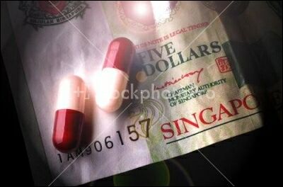 generic pharmacy online buy generic drugs